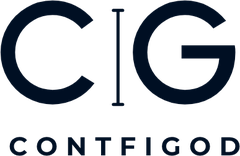Contfigod