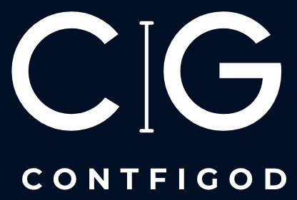 Contfigod
