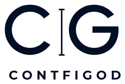 Contfigod