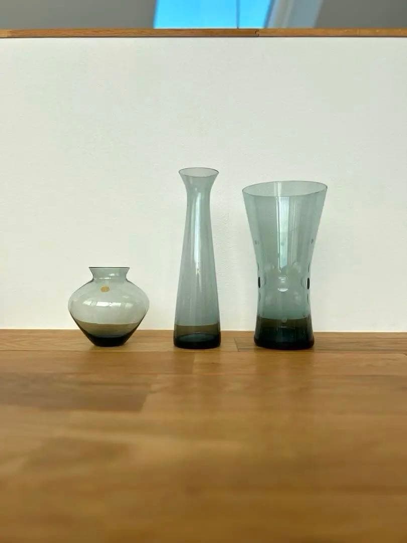 独50年代 Wagenfeld for WMF No.438.03 ハートベース