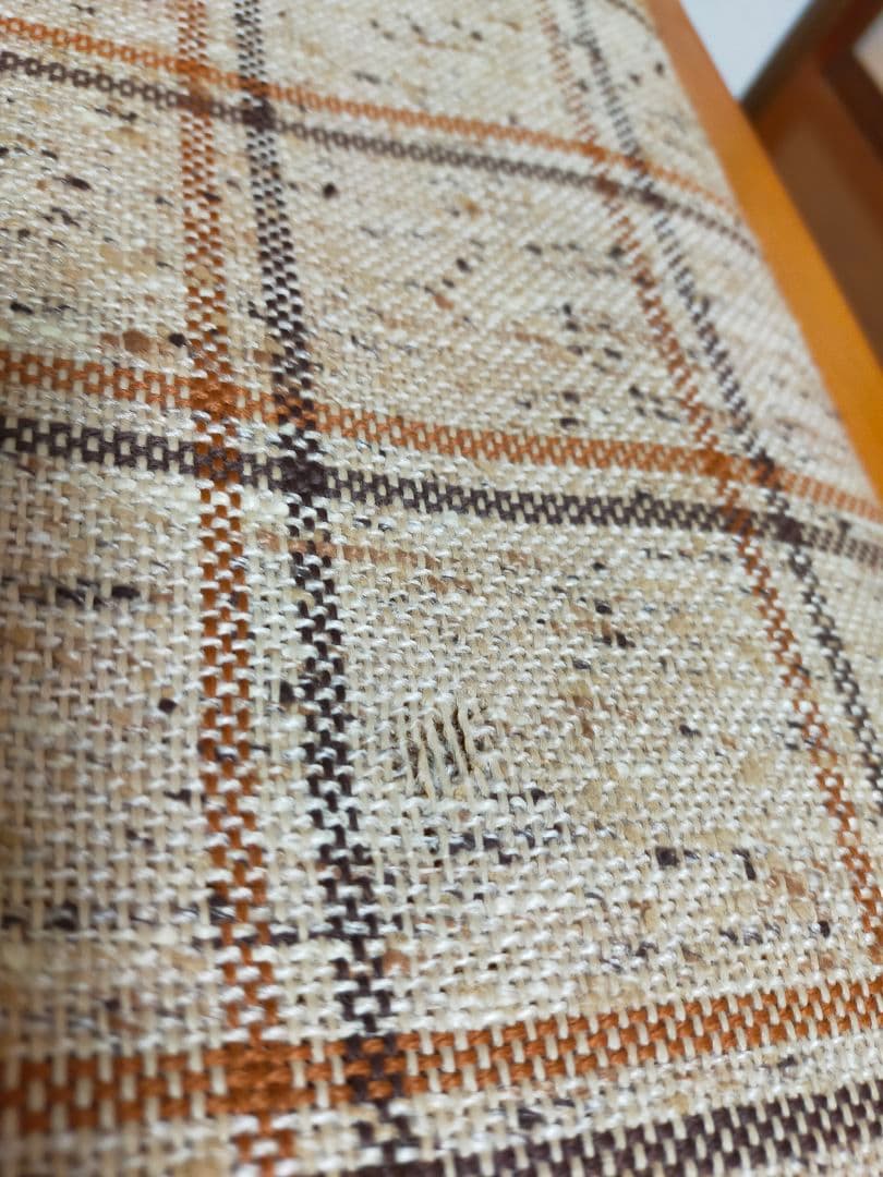 天童木工　ダイニングチェア