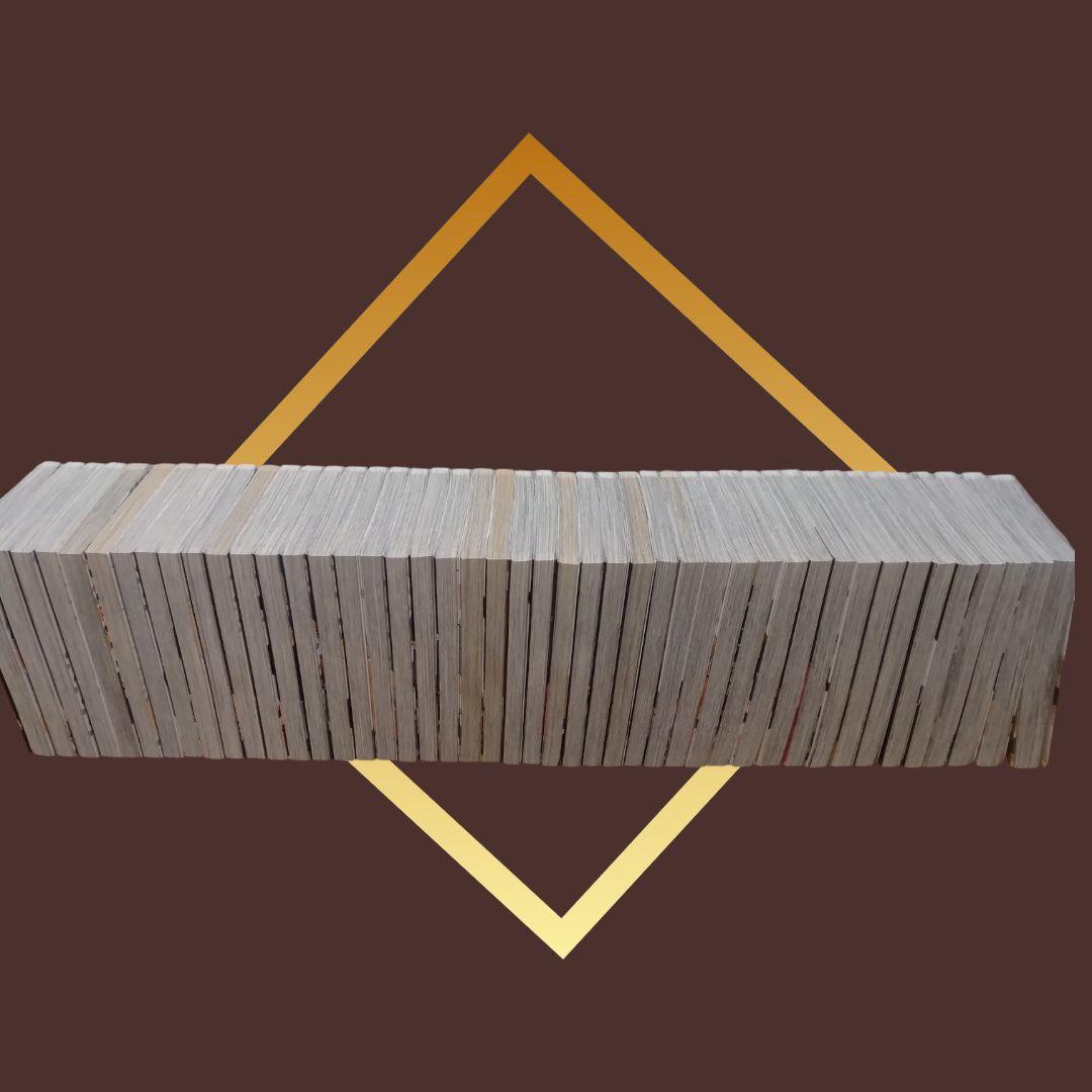 【早いもの勝ち♦️】ハイキュー!! 全45巻セット