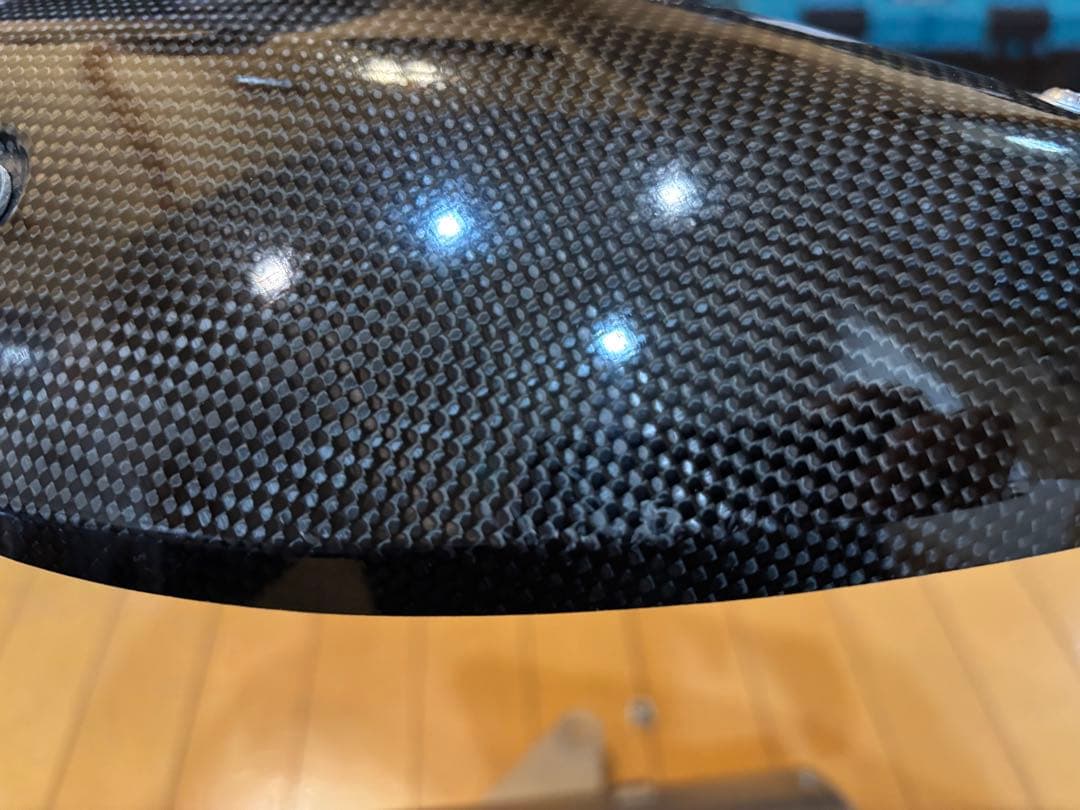 【最大値下げ】ハーレー　パンアメリカ、アクラポビッチ、リンクパイプセット