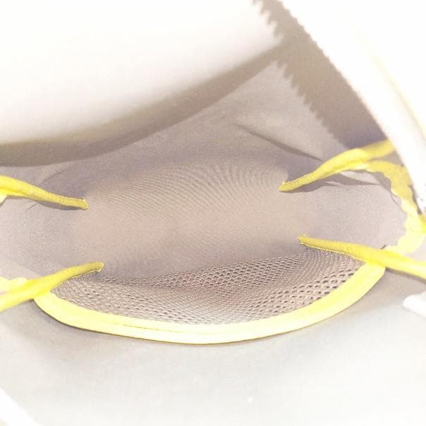 LOUIS VUITTON CUP メッセンジャーバッグ