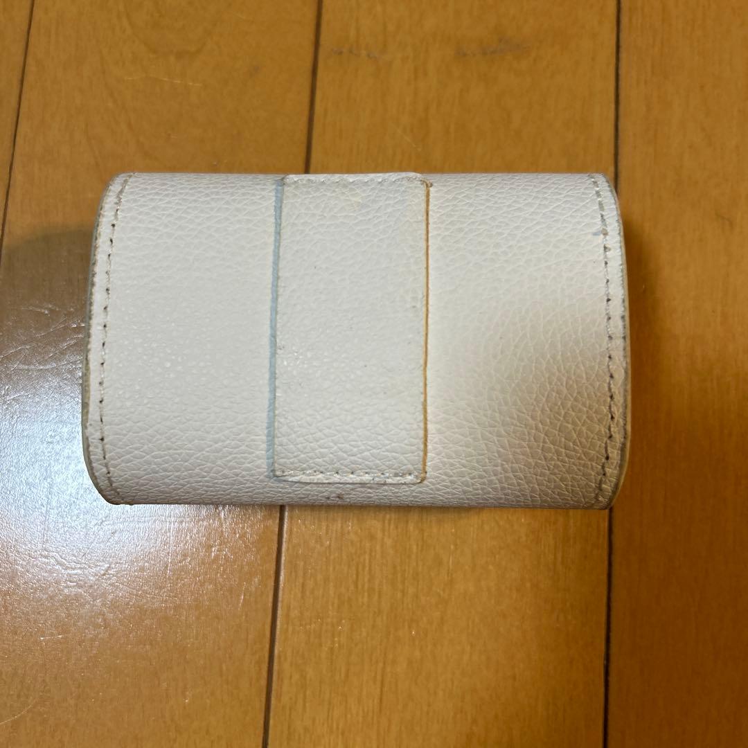 ShotNavi Laser Sniper nano ゴルフ用距離計