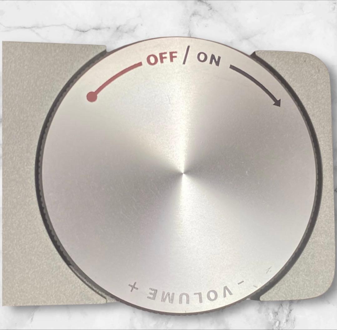 【美品】GENEVA Touring/S +ジェネバ ツーリングSプラス/レッド