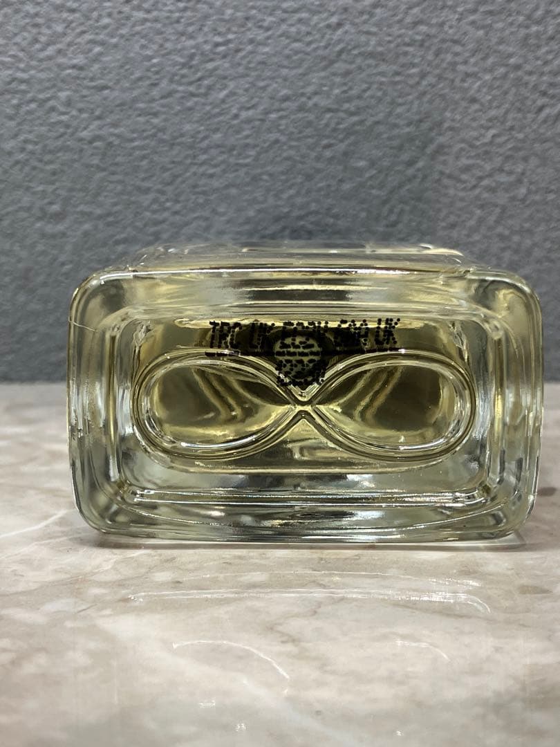 香水(ユニセックス) ORTO PARISI SEMINALIS PARFUM 50ml