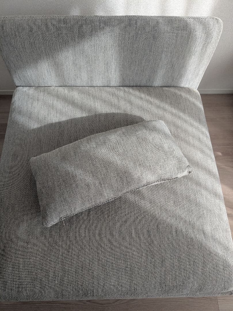 IKEA ソーデルハムン