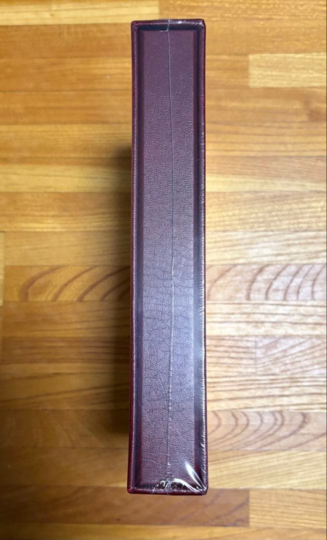 非売品 未開封★東宝創立70周年記念 ゴジラ DVD★2002枚 シリアルNo.