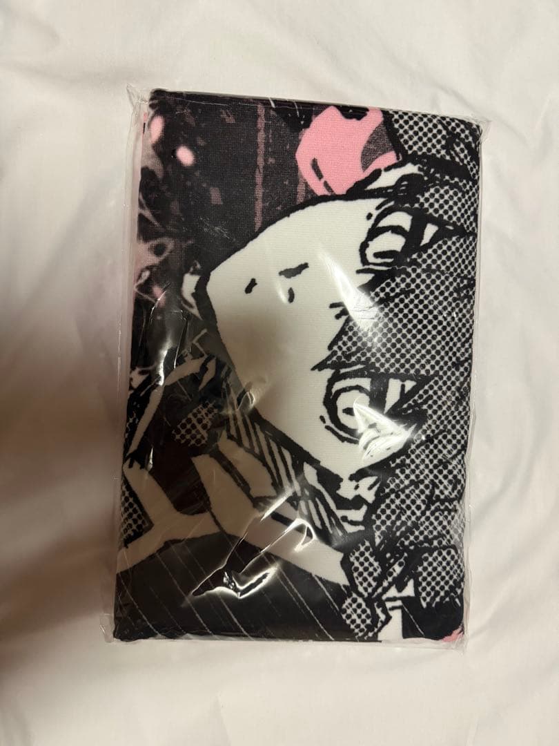 気まぐれ値下げ中part2‼️頼む売れるなら日曜日中に‼️黒名蘭世まとめ売り‼️