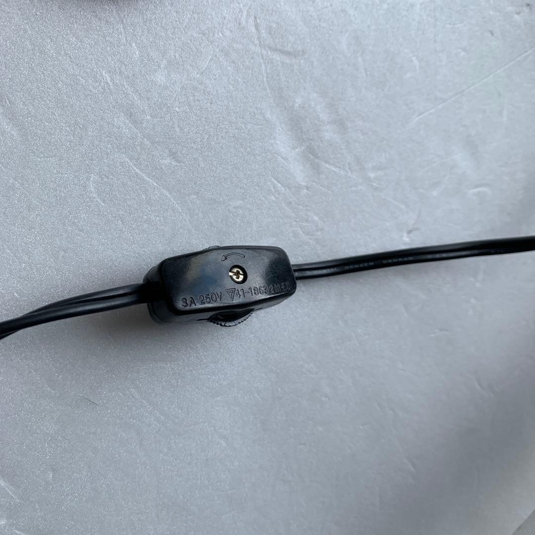 ステンドグラス フロアスタンド ランプ　卓上スタンド、アンティーク、ヴィンテージ