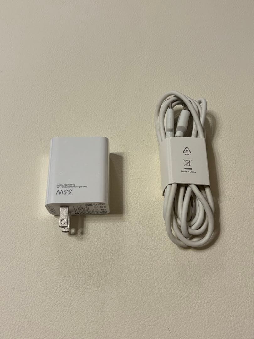 最終値下げ　Xiaomi Redmi Pad PRO 6GB＋128GB セット