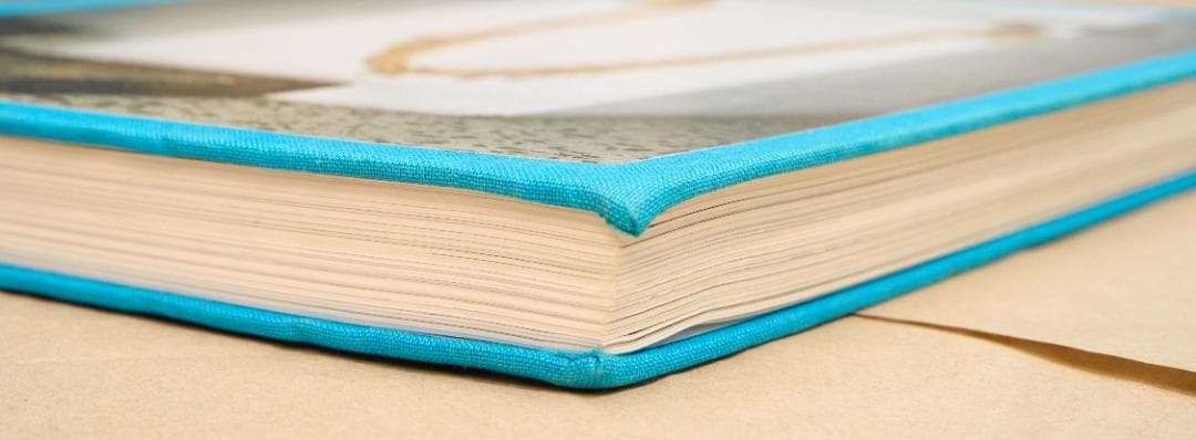 Lars Tunbjörk - Vinter / Lars Tunbjork