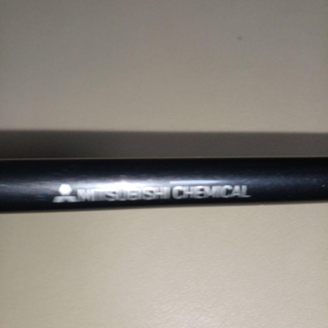 ステルスグローレ ドライバー 、ヘッドカバー付き