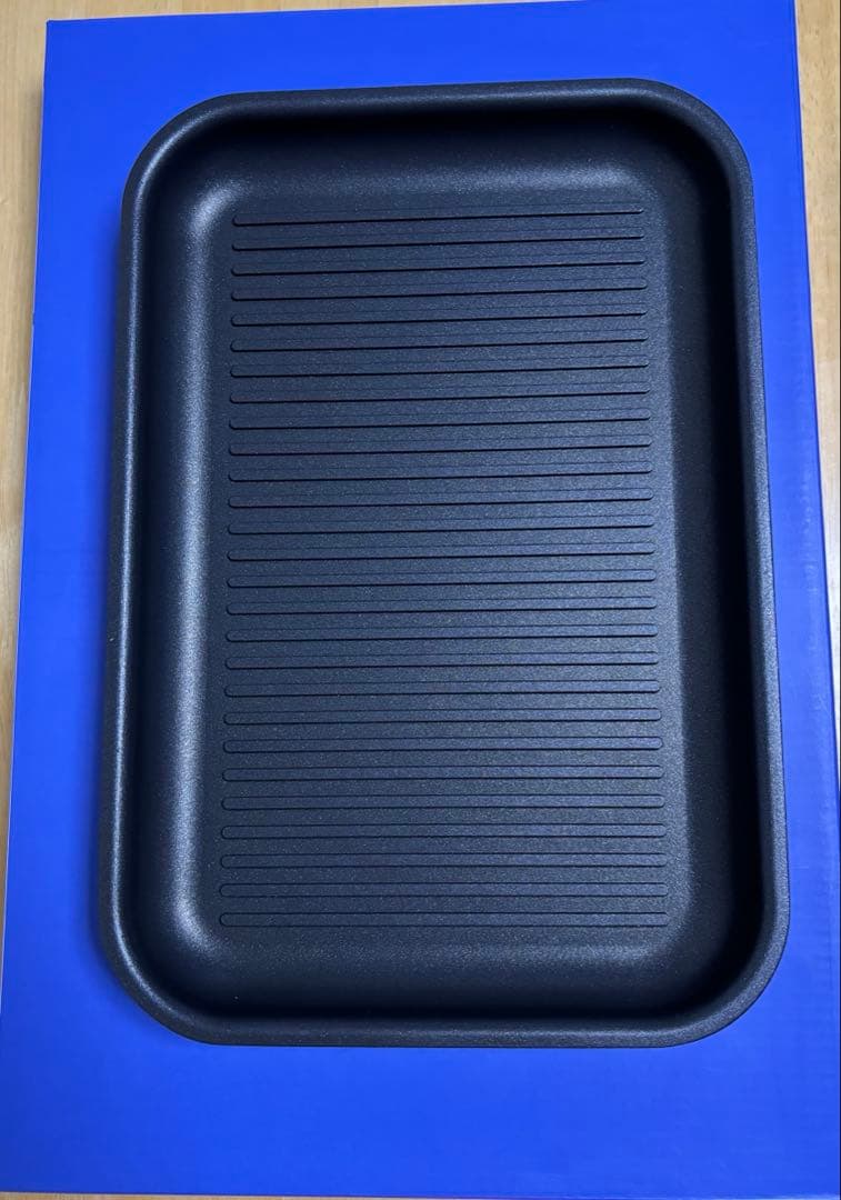 ブルーノ　新品　セラミック鍋　マルチプレート　グリルプレート　たこ焼きプレート