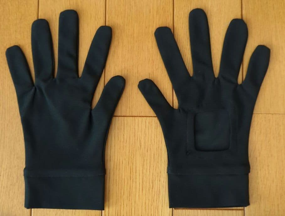 Fate/Grand Order ぐだ男 極地用カルデア