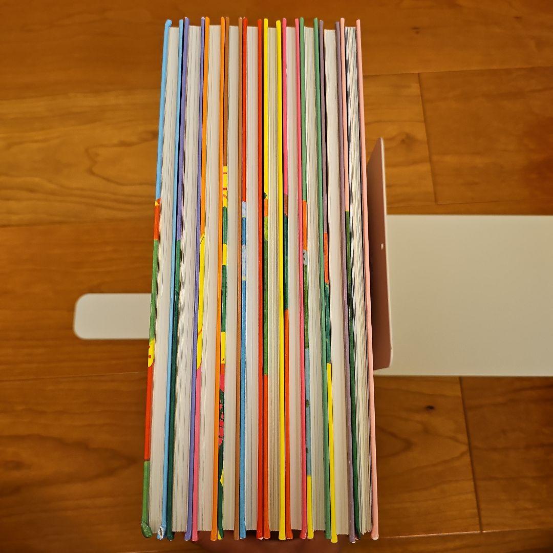 【書き込みなし】さんすうだいすき 　1～10巻 全巻セット