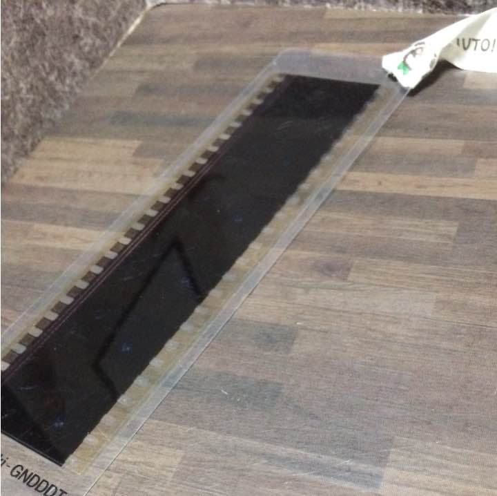 ジブリ ブックマーカー ハウルの動く城