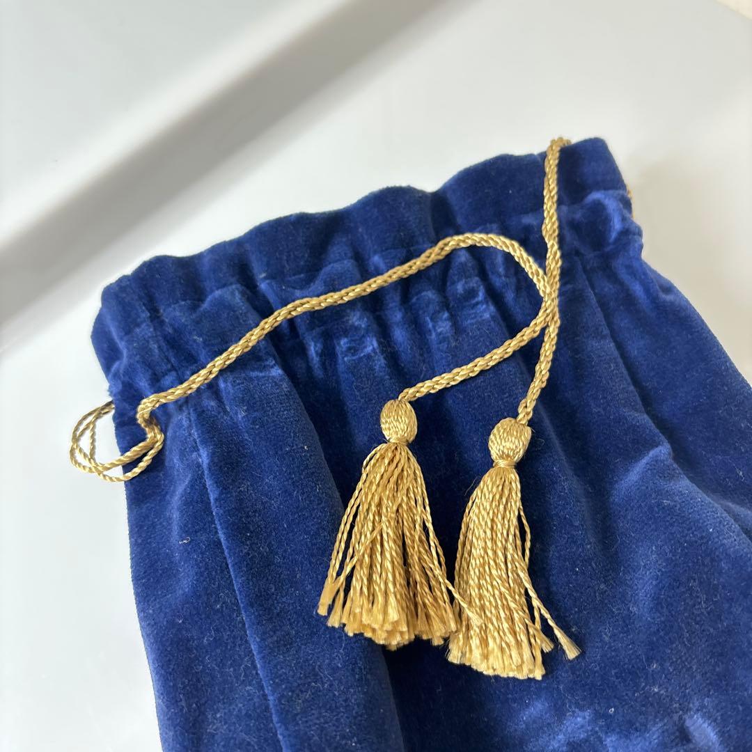 匿名スピード発送　シーバスリーガル　ロイヤル　サルート21年 ウイスキー箱無し