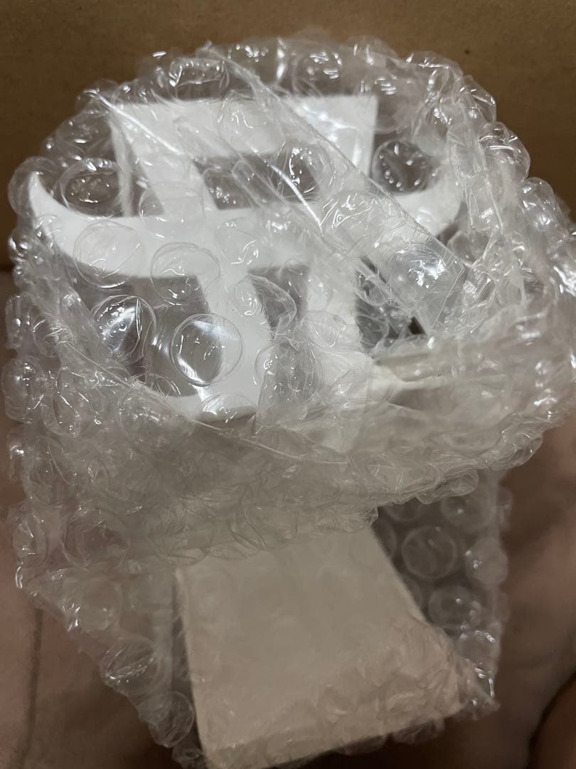 【数量限定】浜崎あゆみ ロックンロールサーカス リミテッドボックス