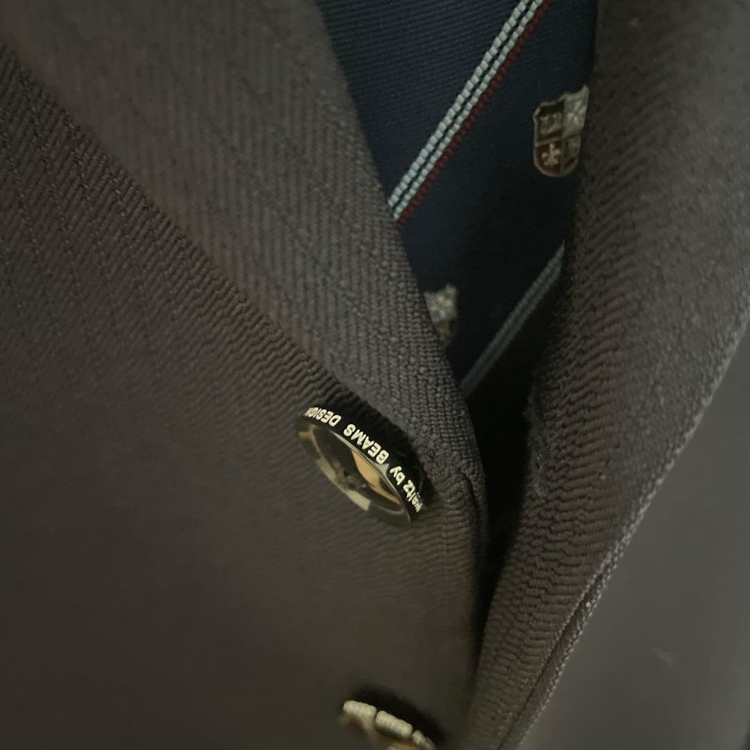 waltz by BEAMS DESIGN 150B 入学式　卒業式