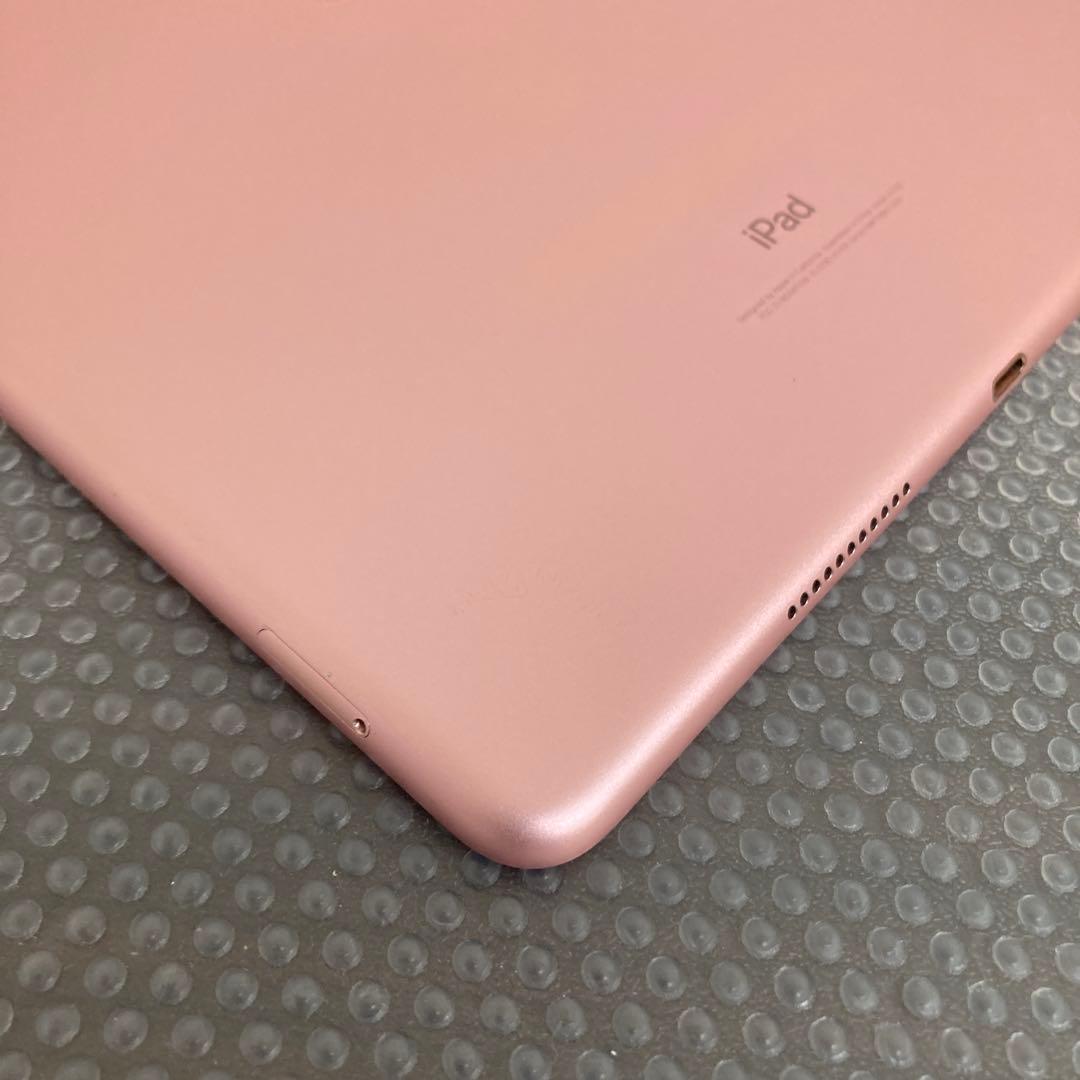 2567 電池良好☆iPad Pro 64GB 10.5インチ SIMフリー☆