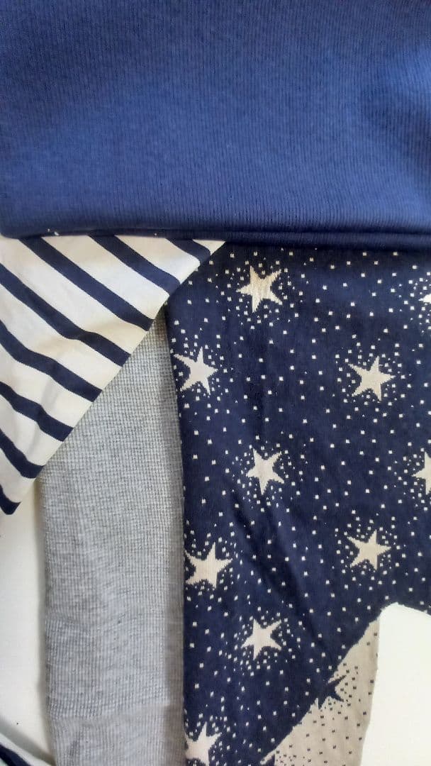 わたげ様⭐専用ページ