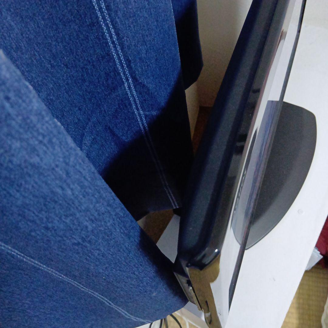 シャープ　液晶テレビ　32型　綺麗に映ります。