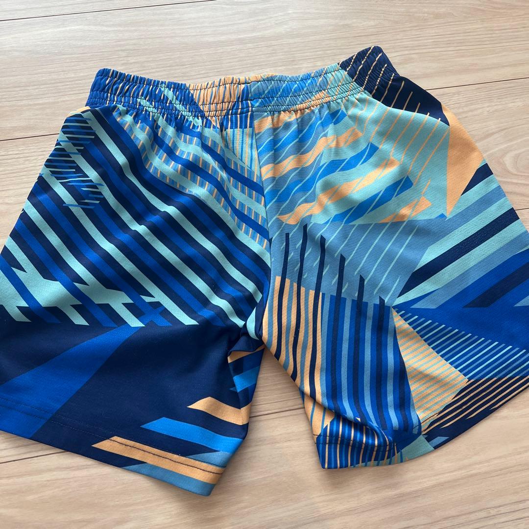 エゴザル　バスパン　Sサイズ　2枚セット