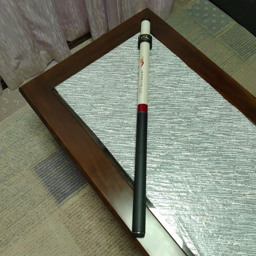 ミ*ツ様 黒鯛工房 小継 防波堤玉の柄、おまけ4点 画像追加