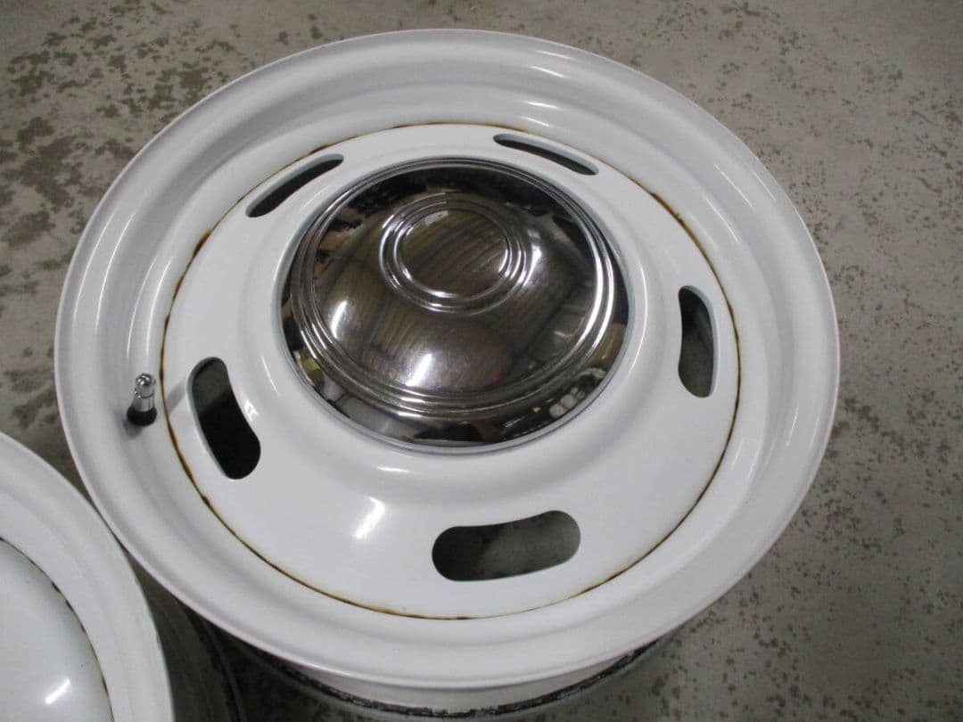 スタッドレス/に　ジムニー　JA22 JB32 JB31 JB64 JB23　に