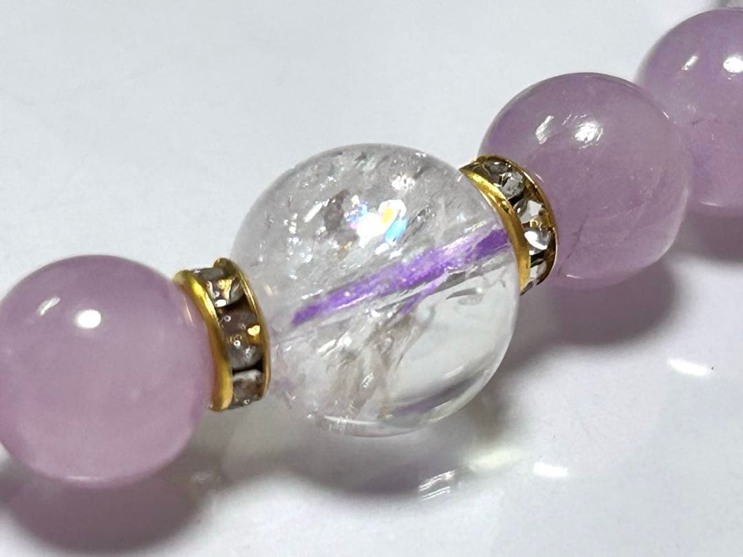 か様リクエスト（459)（911)(462)(804)(432)5点おまとめ