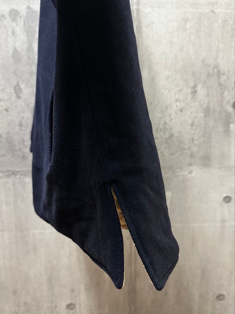 ジャケット・アウター 1950s Vintage Racing Jacket Long Beach