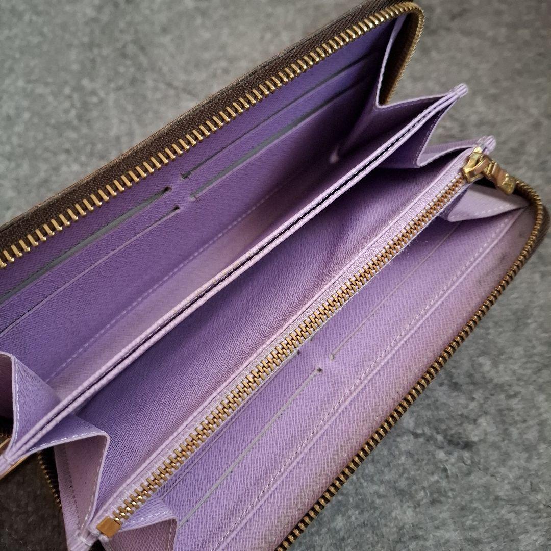 そ*ら様 ＊Louis Vuitton/ルイヴィトン 長財布＊