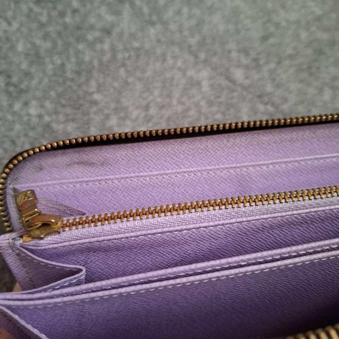 そ*ら様 ＊Louis Vuitton/ルイヴィトン 長財布＊