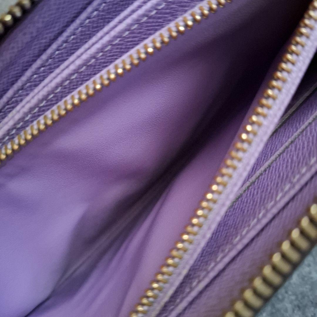 そ*ら様 ＊Louis Vuitton/ルイヴィトン 長財布＊