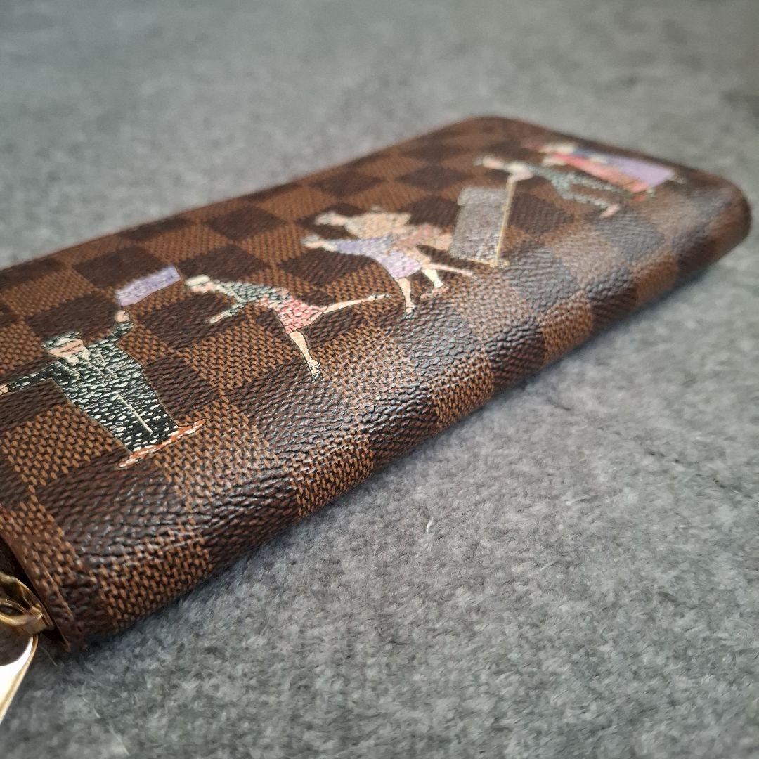 そ*ら様 ＊Louis Vuitton/ルイヴィトン 長財布＊