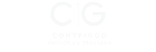 Contfigod – Auditoría y Tributaria